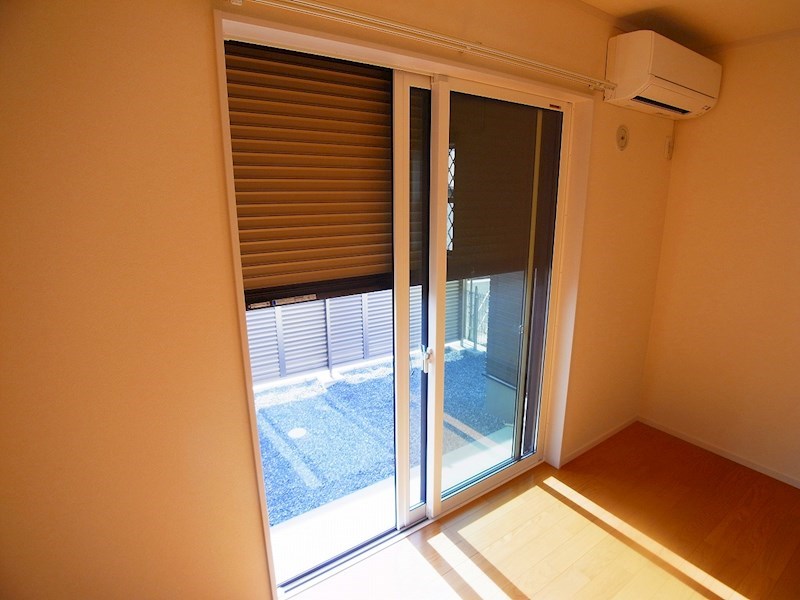 グランディールカシワタナカ　Ｆ棟 その他20