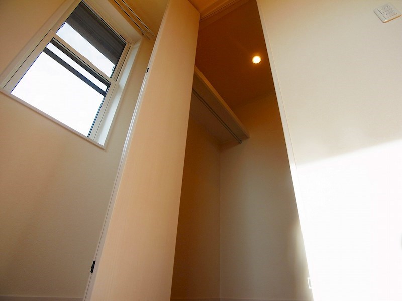 グランディールカシワタナカ　Ｆ棟 その他21