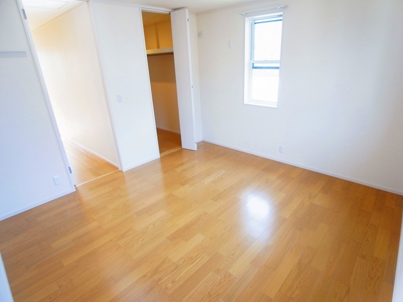 グランディールカシワタナカ　Ｆ棟 その他22