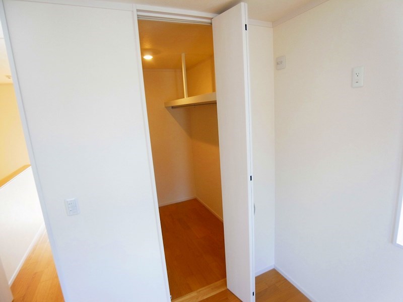 グランディールカシワタナカ　Ｆ棟 その他23