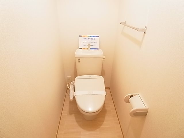 エクセレンス その他1