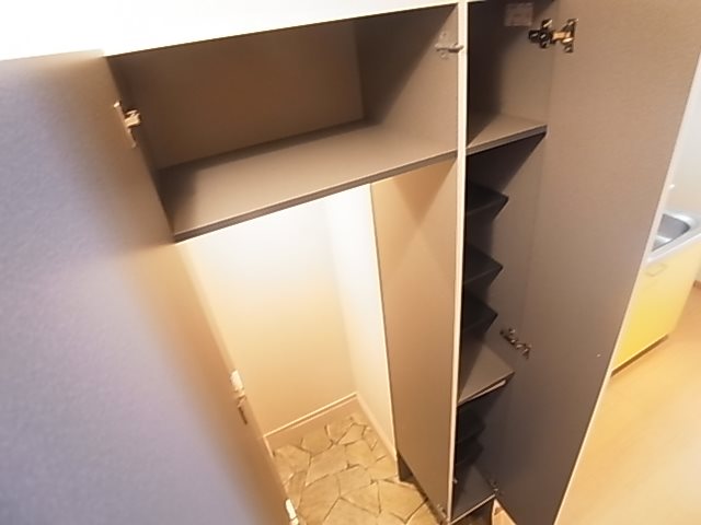エクセレンス その他5