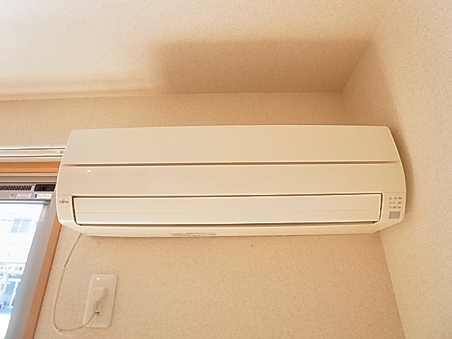 エクセレンス その他6