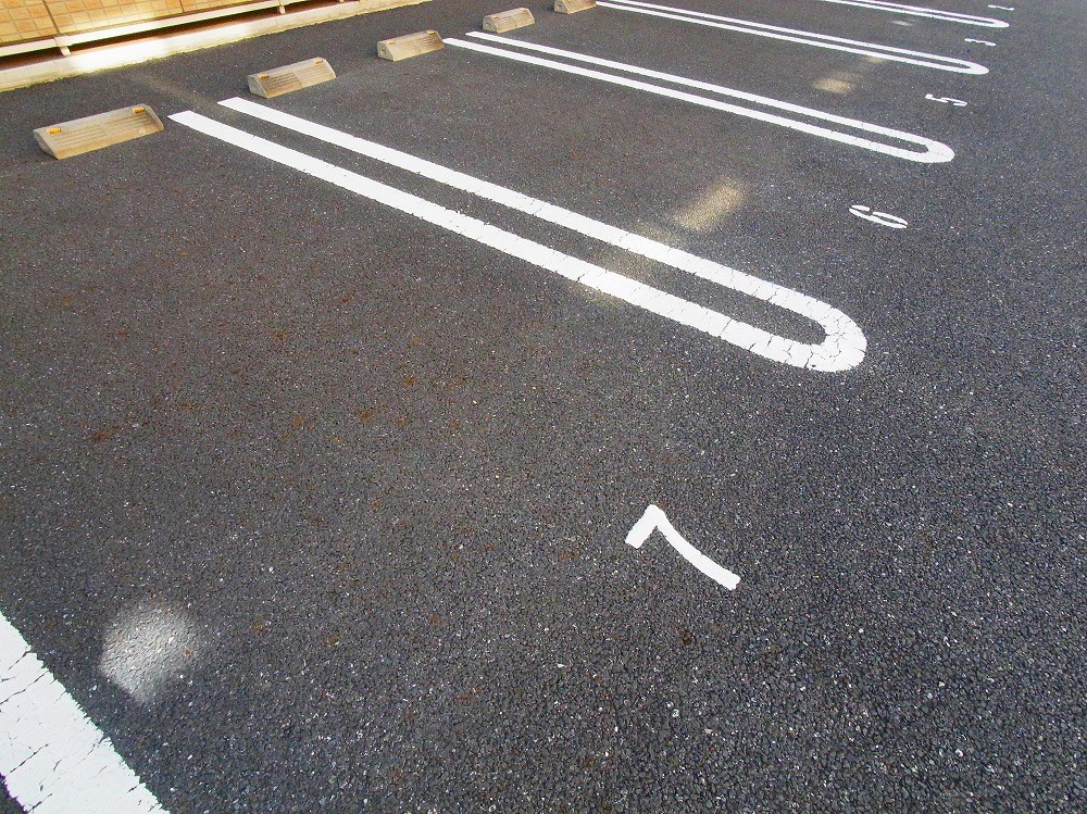 エクセレンス その他外観3