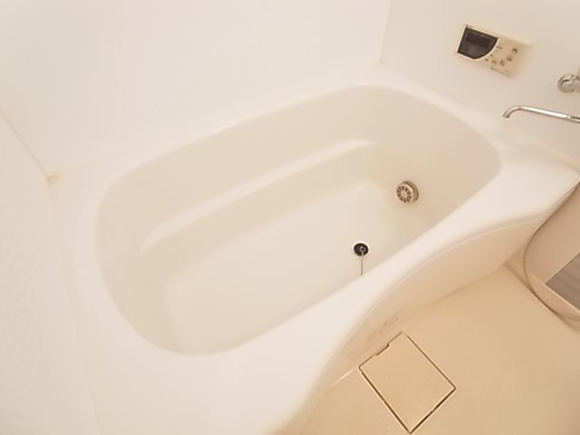エクセレンス その他8