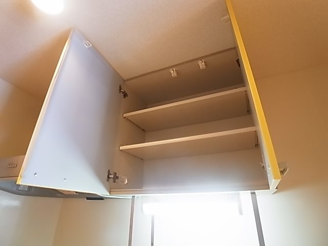 エクセレンス その他11