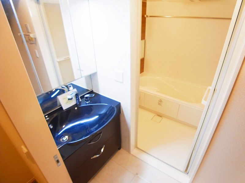 ヴェルデ大島田 その他2