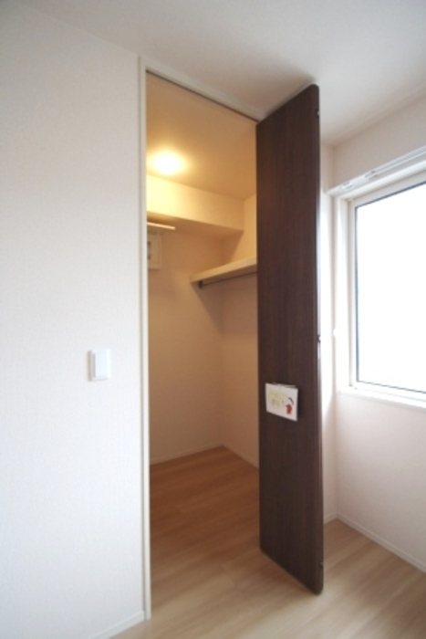 ヴェルデ大島田 その他3