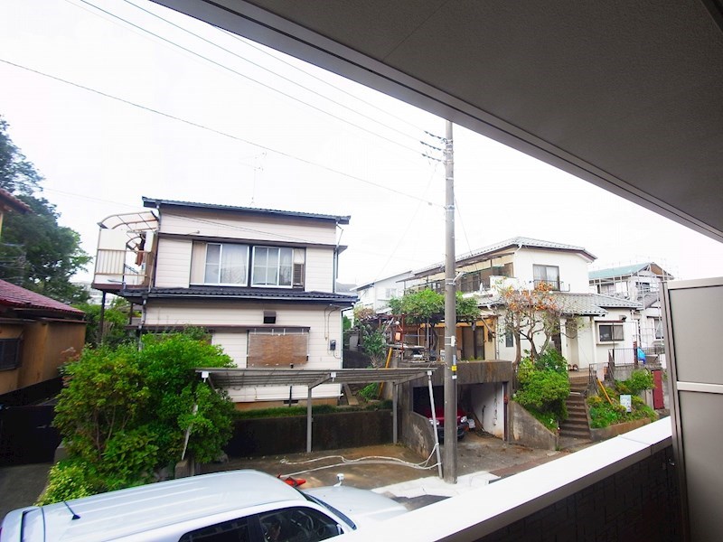 ヴェルデ大島田 その他5