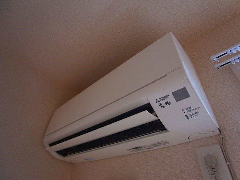 ヴェルデ大島田 その他6