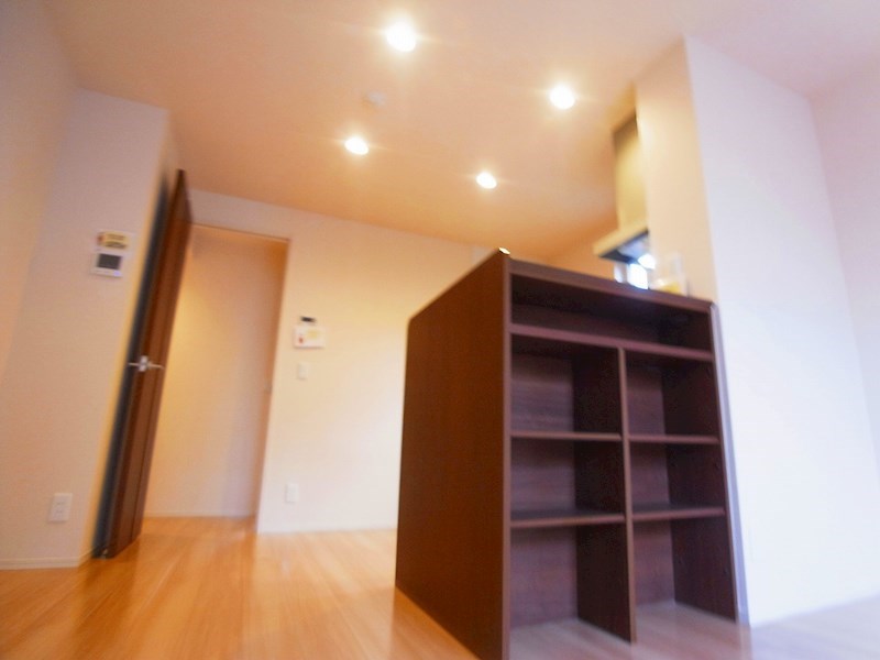 ヴェルデ大島田 その他7