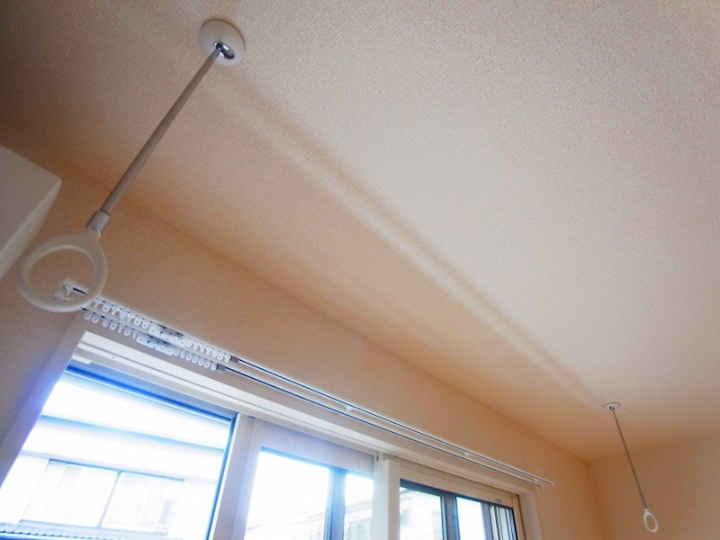 ヴェルデ大島田 その他9