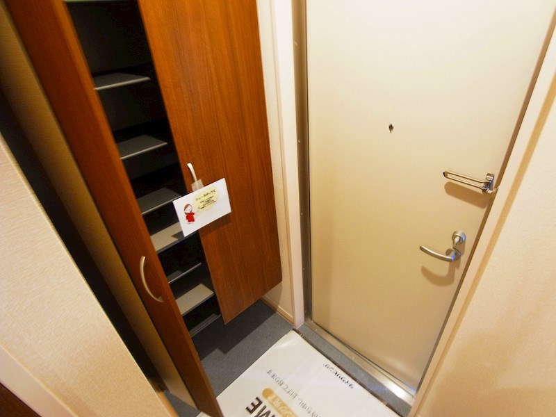 ヴェルデ大島田 その他10