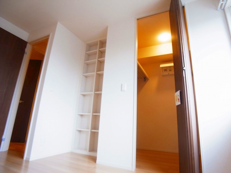 ヴェルデ大島田 その他11