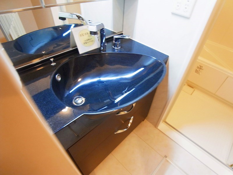 ヴェルデ大島田 その他12