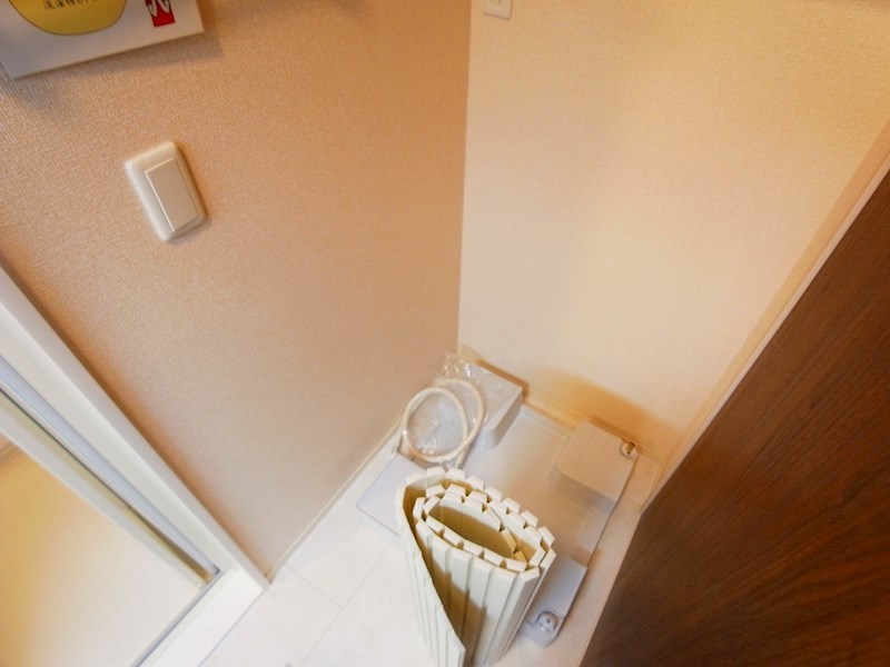 ヴェルデ大島田 その他13