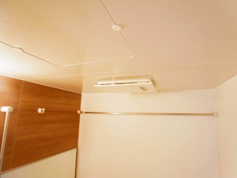 ヴェルデ大島田 その他15