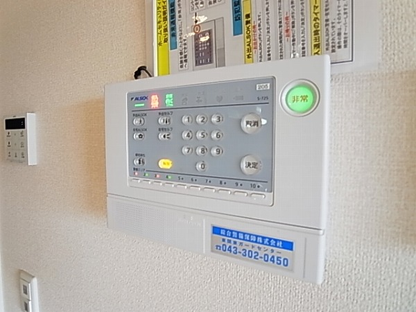 サンクレージュ その他4