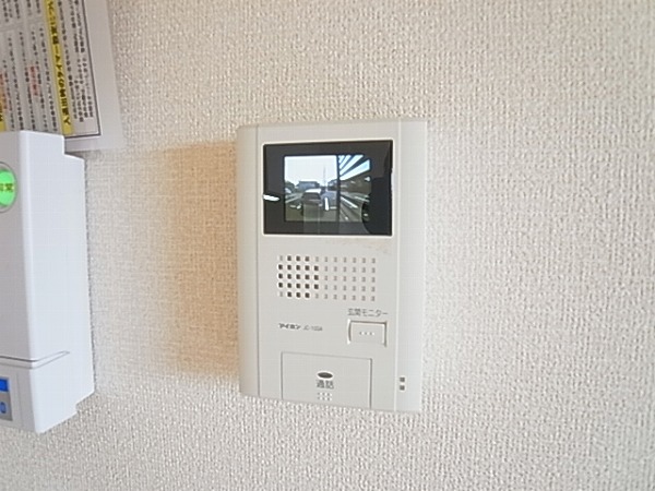 サンクレージュ その他7