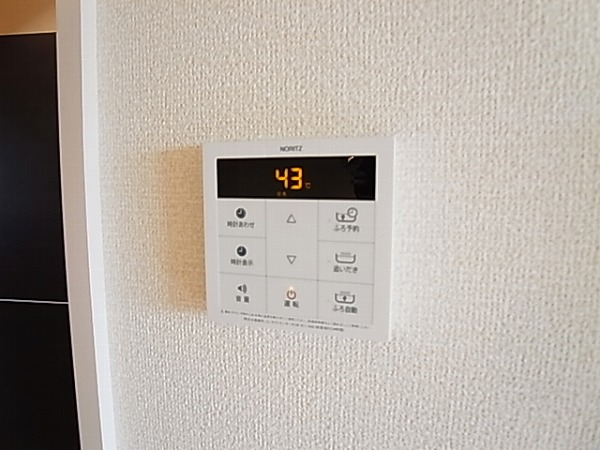 サンクレージュ その他11