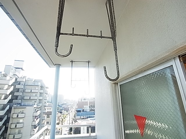 グランドマンション金子 その他