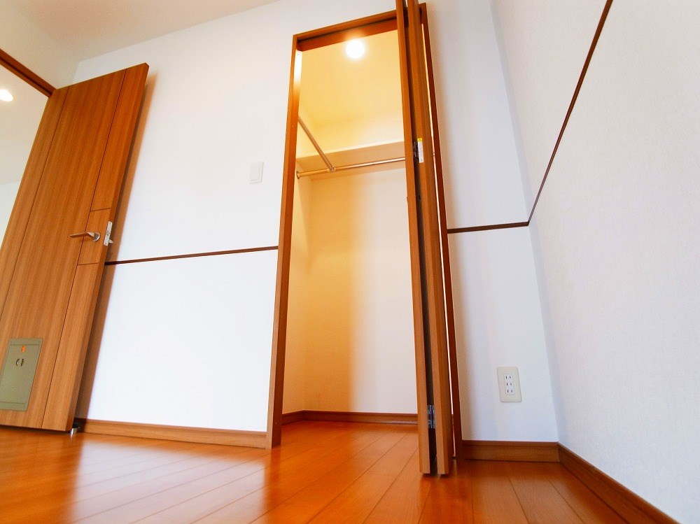 ロイヤルパークス新田 その他38
