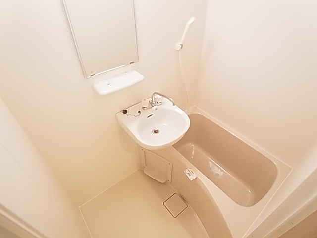 グランシャレー北千住 その他12