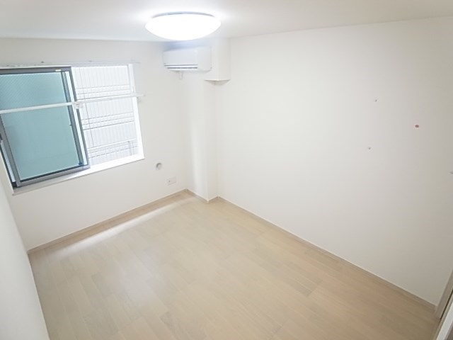 グランシャレー北千住 その他25