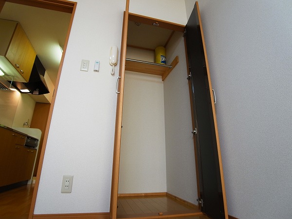 シャイングリーンB その他3