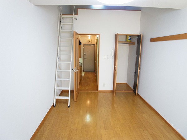 シャイングリーンB その他6