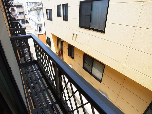 シャイングリーンB その他7