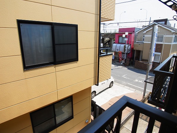 シャイングリーンB その他9