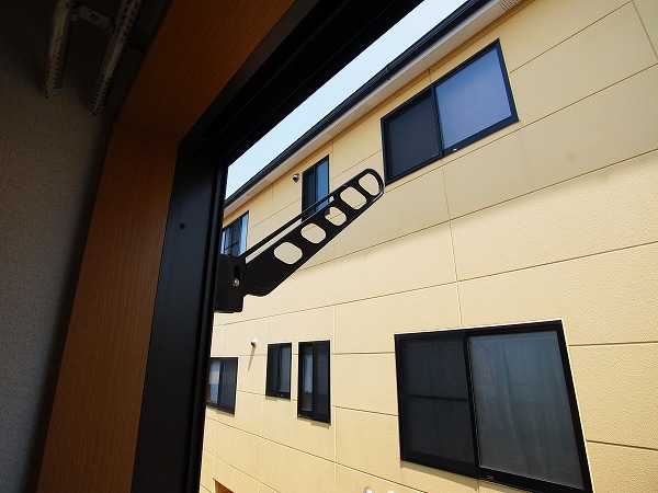 シャイングリーンB その他11