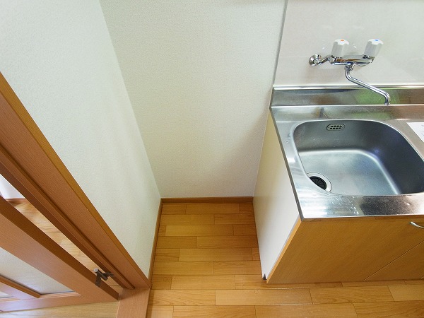 シャイングリーンB その他16