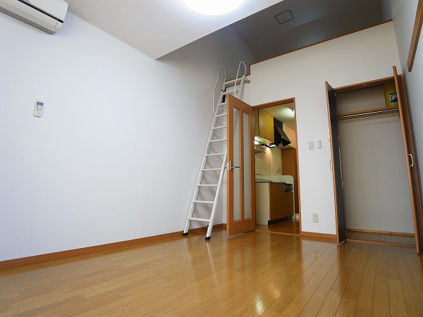 シャイングリーンB その他19