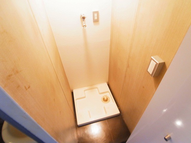 ルーラル23番館 その他6