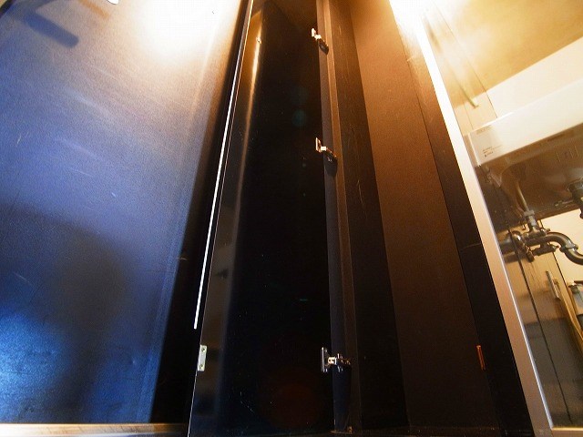 ルーラル23番館 その他9