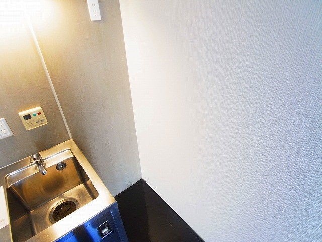 ルーラル23番館 その他17