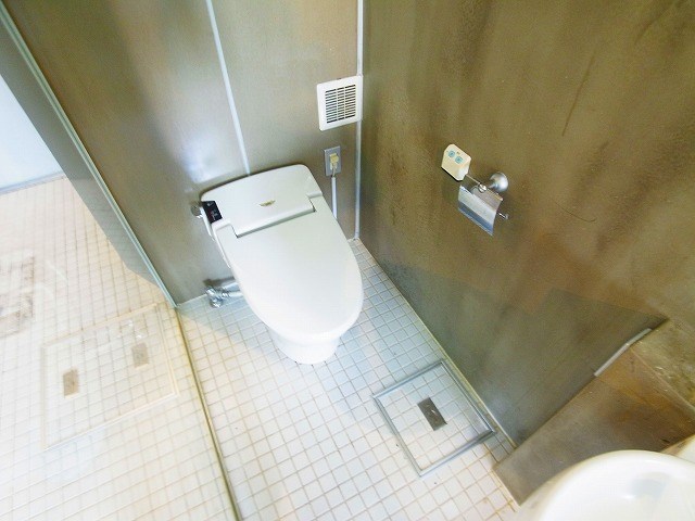 ルーラル23番館 その他1