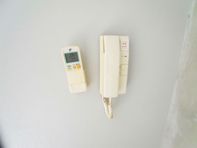 ルーラル23番館 その他3