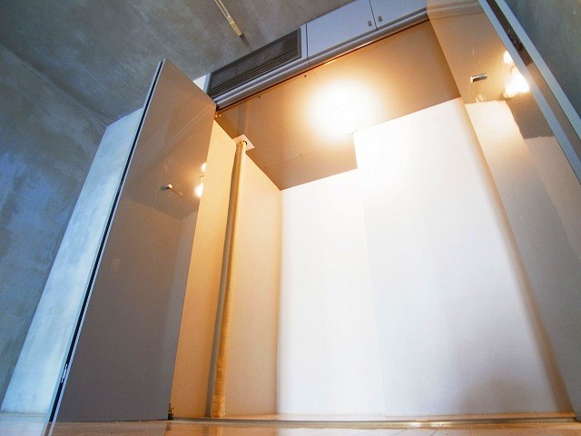 ルーラル23番館 その他4