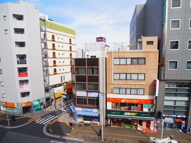ルーラル23番館 その他5