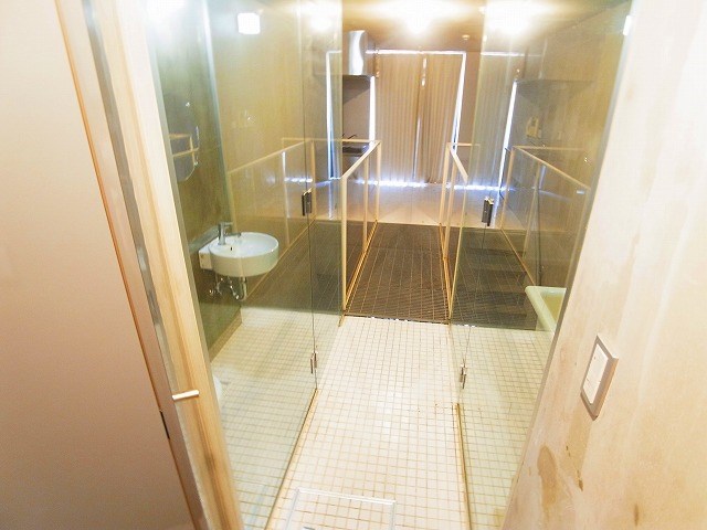 ルーラル23番館 その他7