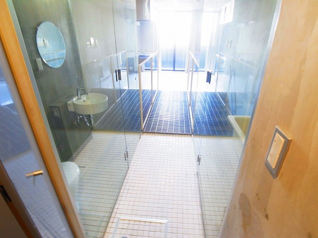 ルーラル23番館 その他8