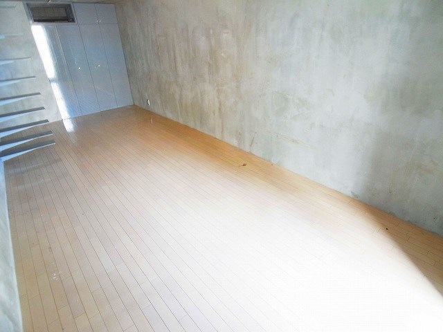 ルーラル23番館 その他13
