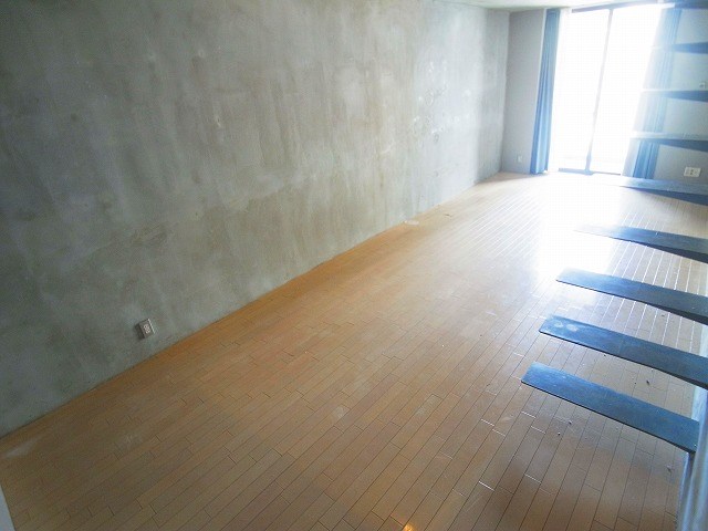 ルーラル23番館 その他14