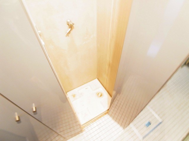 ルーラル23番館 その他15