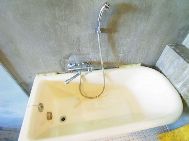 ルーラル23番館 その他18