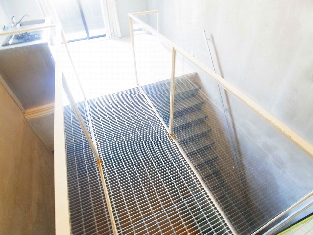 ルーラル23番館 その他19