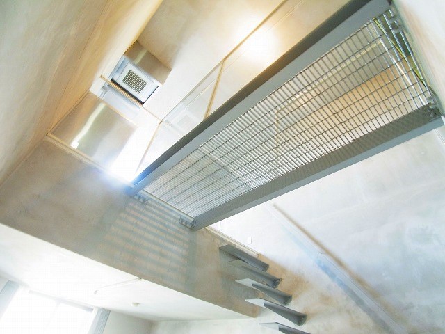 ルーラル23番館 その他25
